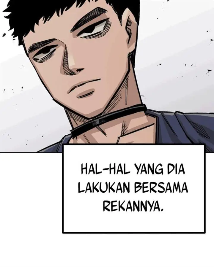 image-komik-reincarnation-of-the-veteran-soldier-chapter-36-62/154