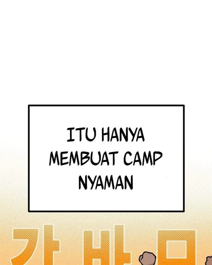 image-komik-reincarnation-of-the-veteran-soldier-chapter-36-63/154
