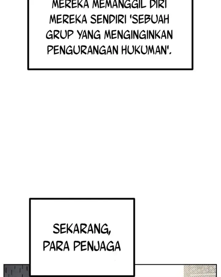 image-komik-reincarnation-of-the-veteran-soldier-chapter-36-65/154