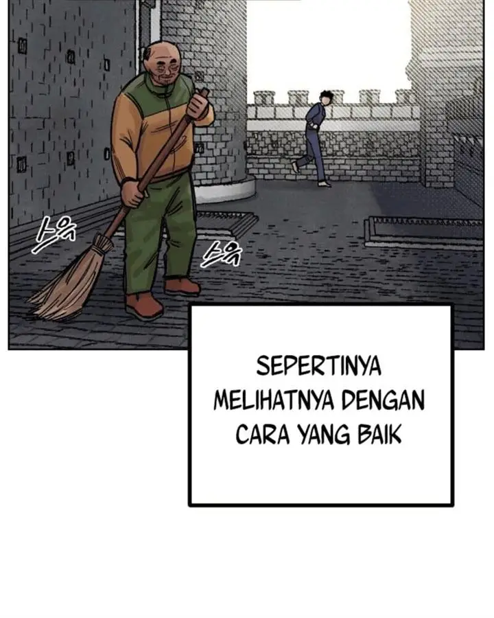 image-komik-reincarnation-of-the-veteran-soldier-chapter-36-66/154