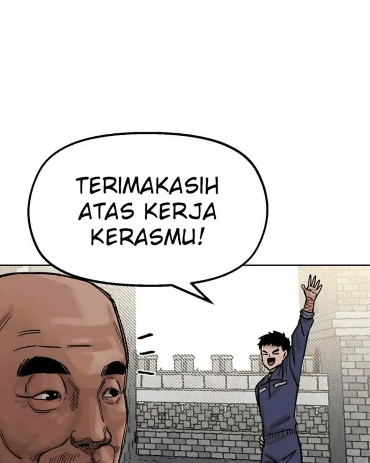 image-komik-reincarnation-of-the-veteran-soldier-chapter-36-67/154