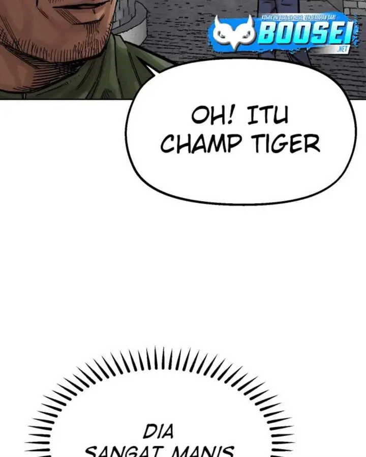 image-komik-reincarnation-of-the-veteran-soldier-chapter-36-68/154