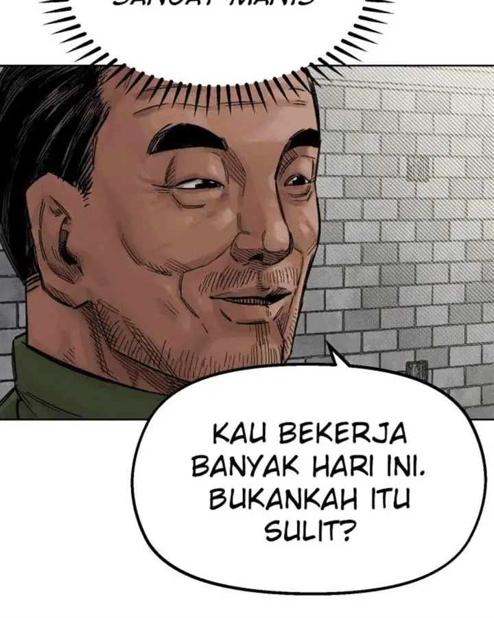 image-komik-reincarnation-of-the-veteran-soldier-chapter-36-69/154