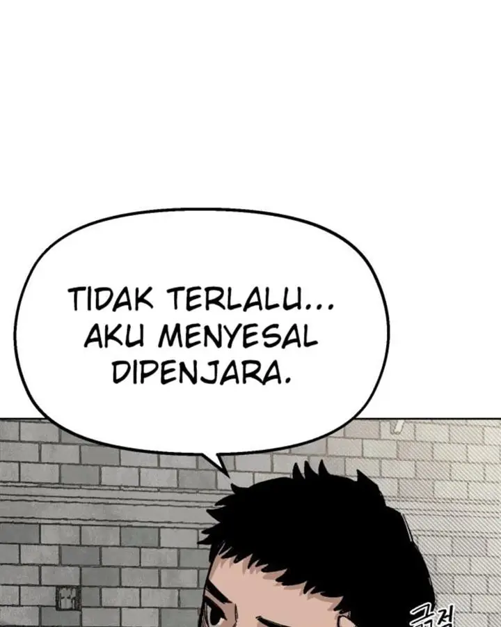 image-komik-reincarnation-of-the-veteran-soldier-chapter-36-70/154