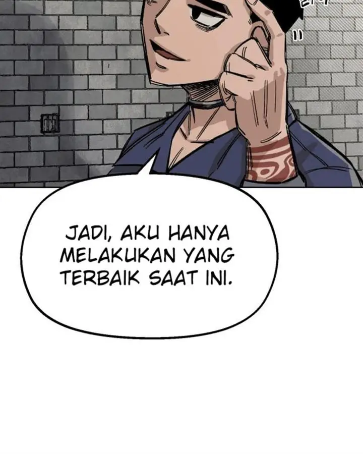 image-komik-reincarnation-of-the-veteran-soldier-chapter-36-71/154