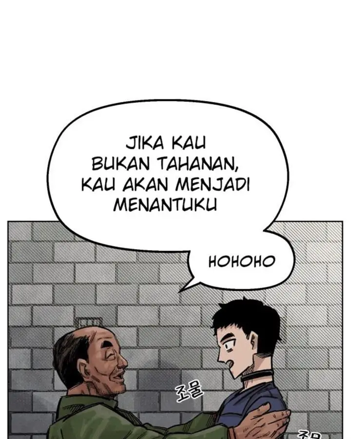image-komik-reincarnation-of-the-veteran-soldier-chapter-36-72/154