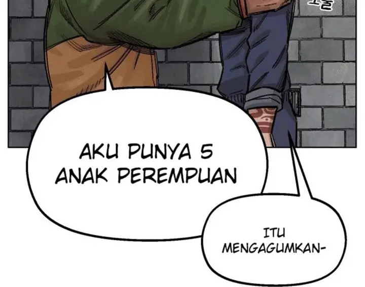 image-komik-reincarnation-of-the-veteran-soldier-chapter-36-73/154