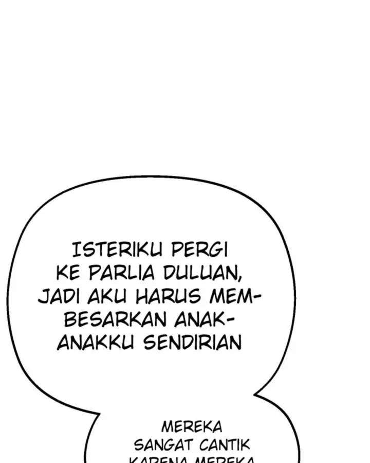 image-komik-reincarnation-of-the-veteran-soldier-chapter-36-74/154