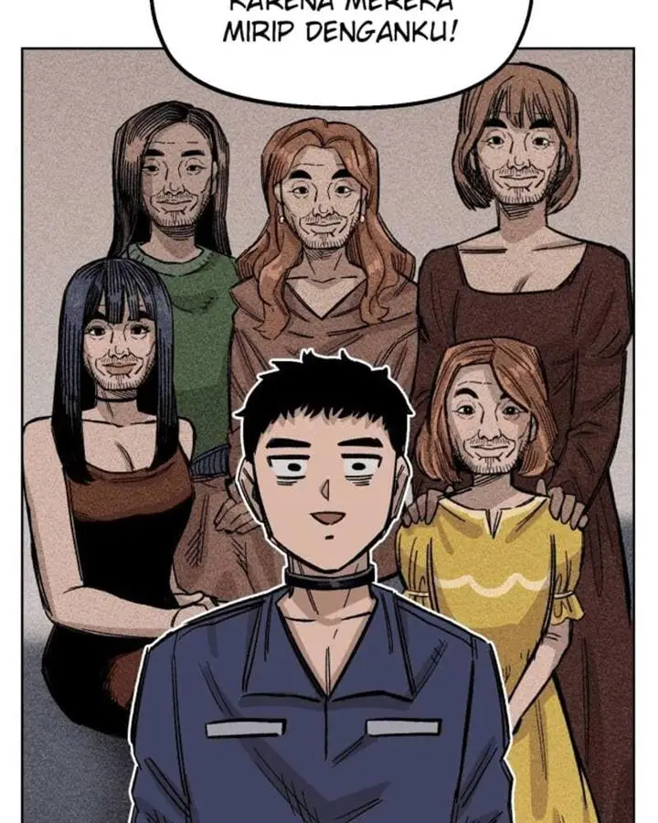image-komik-reincarnation-of-the-veteran-soldier-chapter-36-75/154