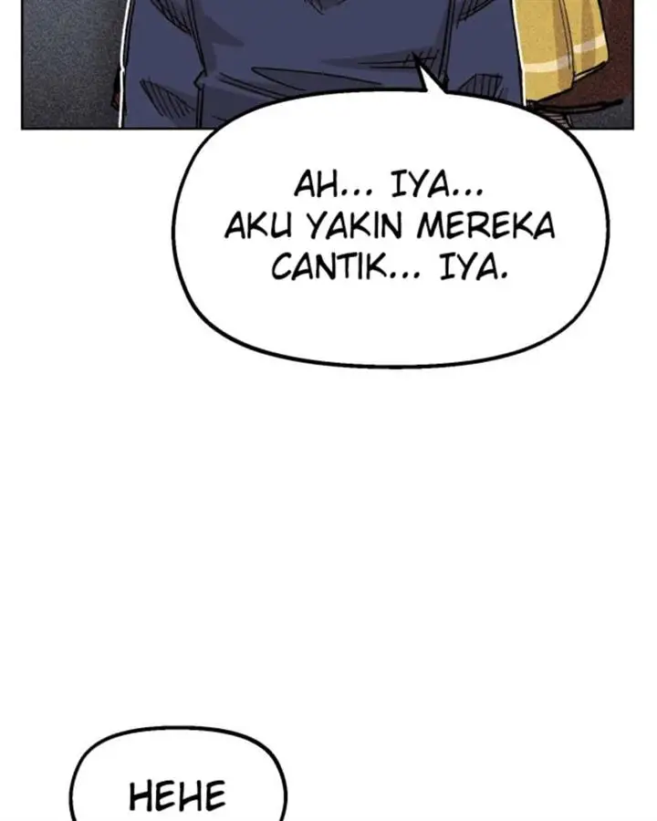 image-komik-reincarnation-of-the-veteran-soldier-chapter-36-76/154