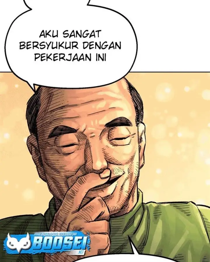 image-komik-reincarnation-of-the-veteran-soldier-chapter-36-77/154