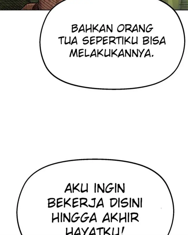 image-komik-reincarnation-of-the-veteran-soldier-chapter-36-78/154