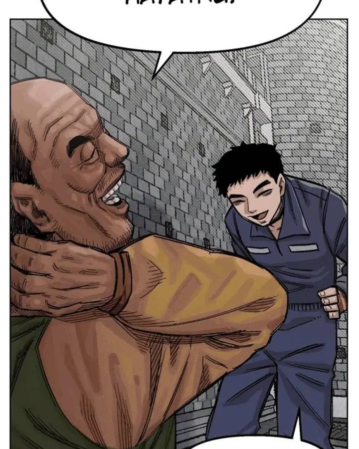 image-komik-reincarnation-of-the-veteran-soldier-chapter-36-79/154