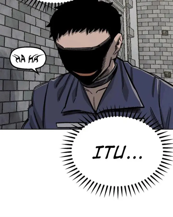 image-komik-reincarnation-of-the-veteran-soldier-chapter-36-81/154
