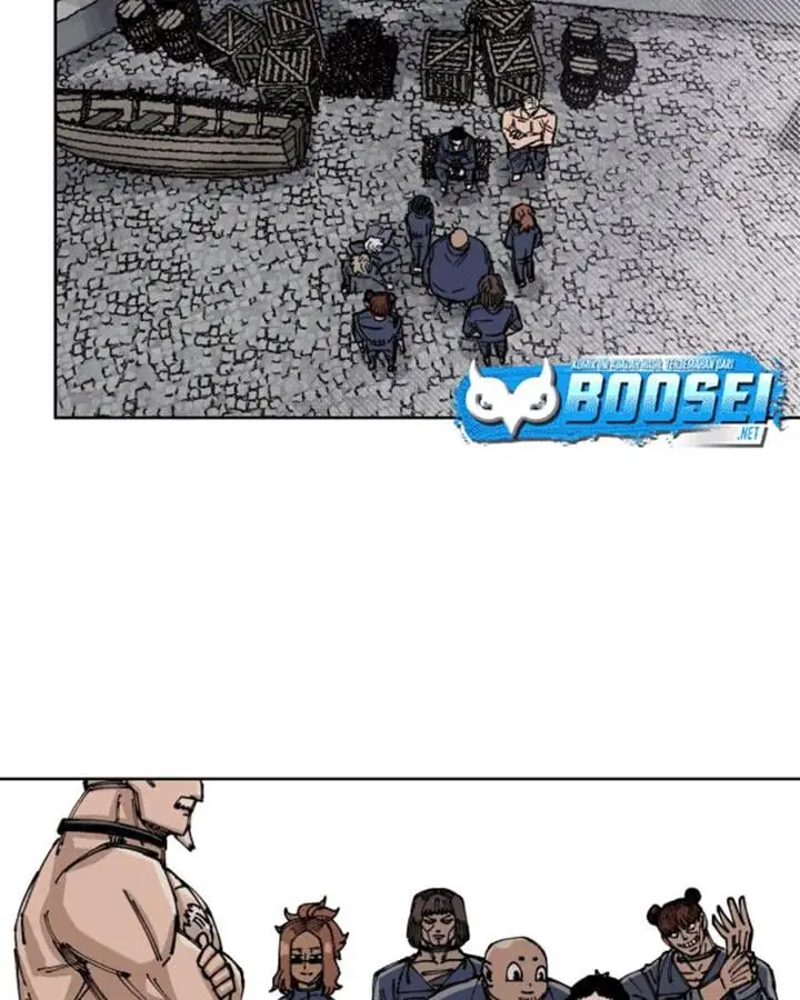 image-komik-reincarnation-of-the-veteran-soldier-chapter-36-86/154