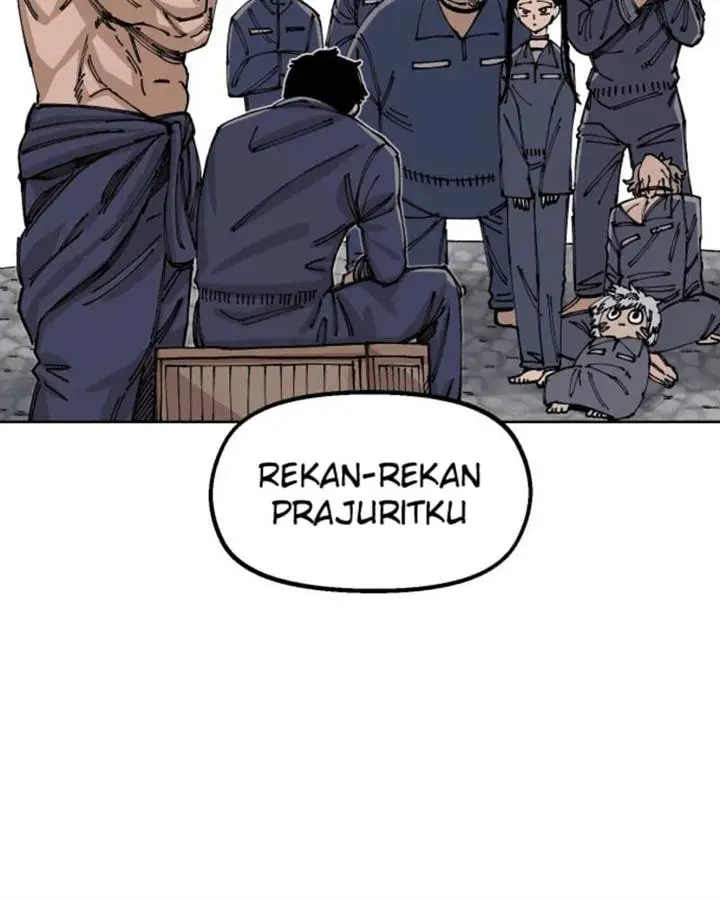 image-komik-reincarnation-of-the-veteran-soldier-chapter-36-87/154