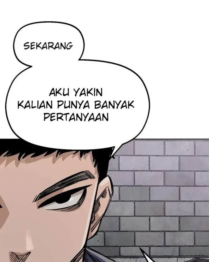 image-komik-reincarnation-of-the-veteran-soldier-chapter-36-88/154