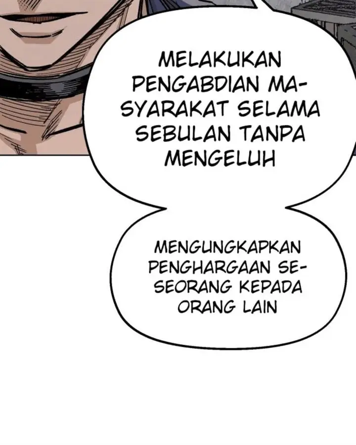 image-komik-reincarnation-of-the-veteran-soldier-chapter-36-89/154