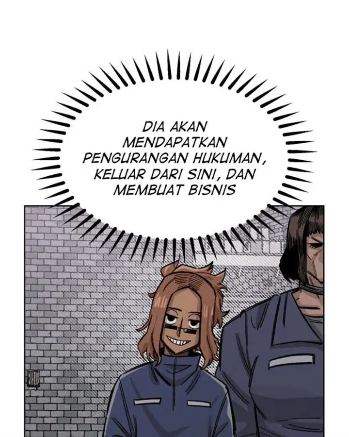 image-komik-reincarnation-of-the-veteran-soldier-chapter-36-90/154