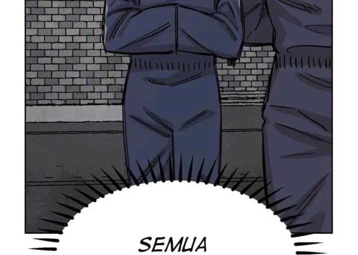 image-komik-reincarnation-of-the-veteran-soldier-chapter-36-91/154