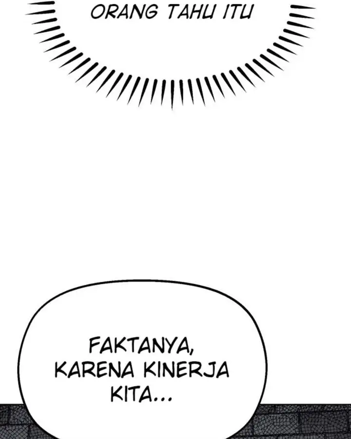 image-komik-reincarnation-of-the-veteran-soldier-chapter-36-92/154