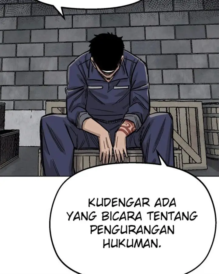 image-komik-reincarnation-of-the-veteran-soldier-chapter-36-93/154