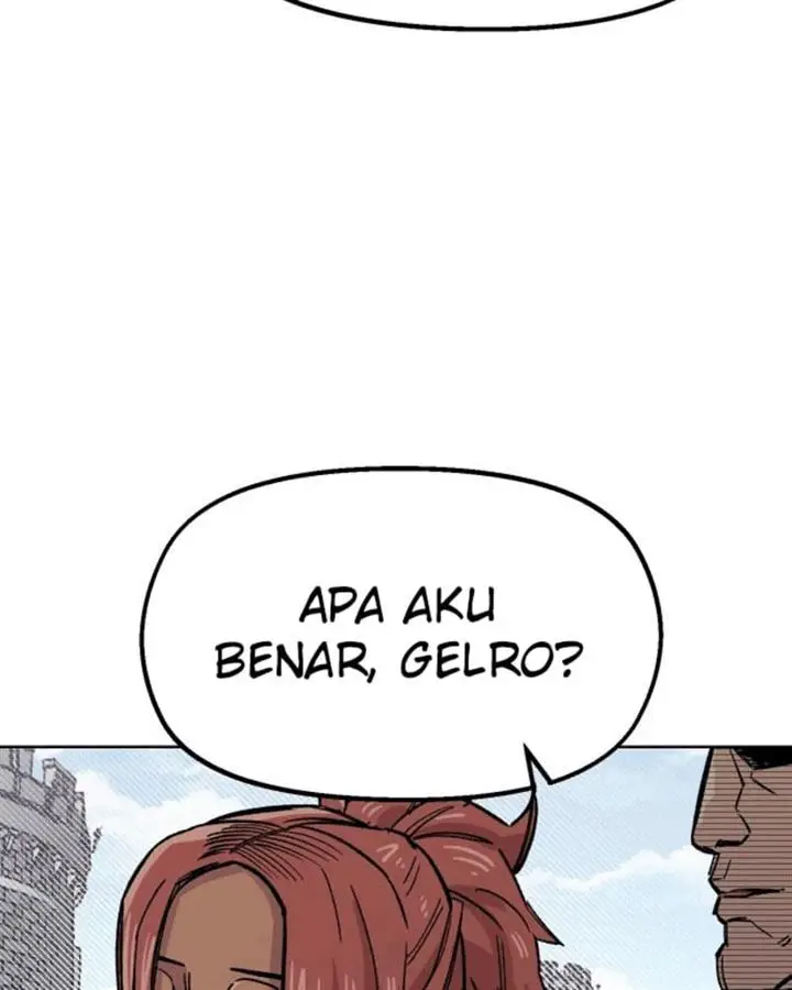 image-komik-reincarnation-of-the-veteran-soldier-chapter-36-94/154