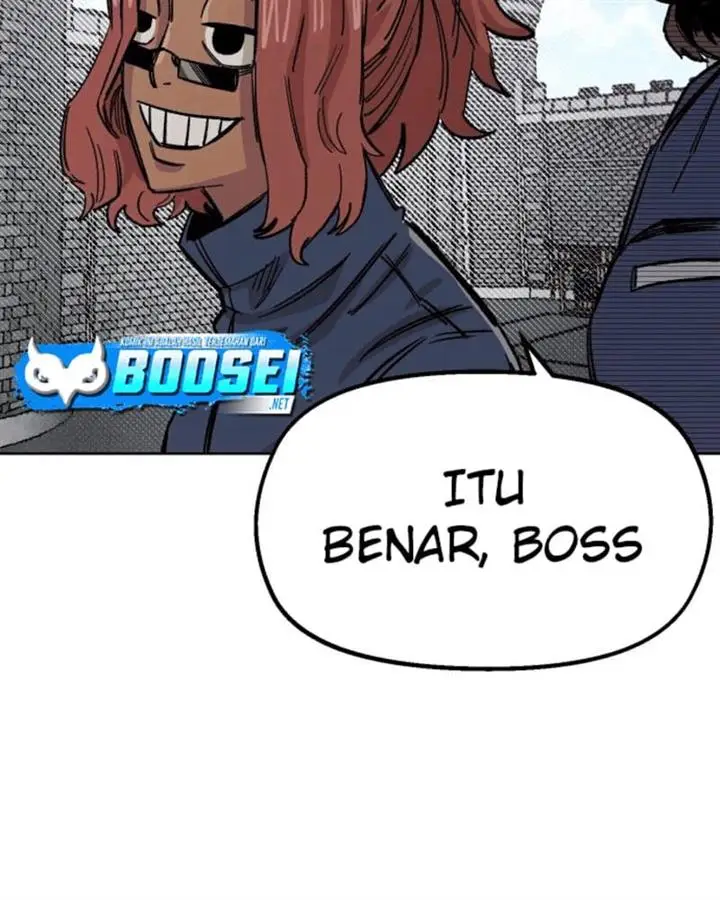 image-komik-reincarnation-of-the-veteran-soldier-chapter-36-95/154