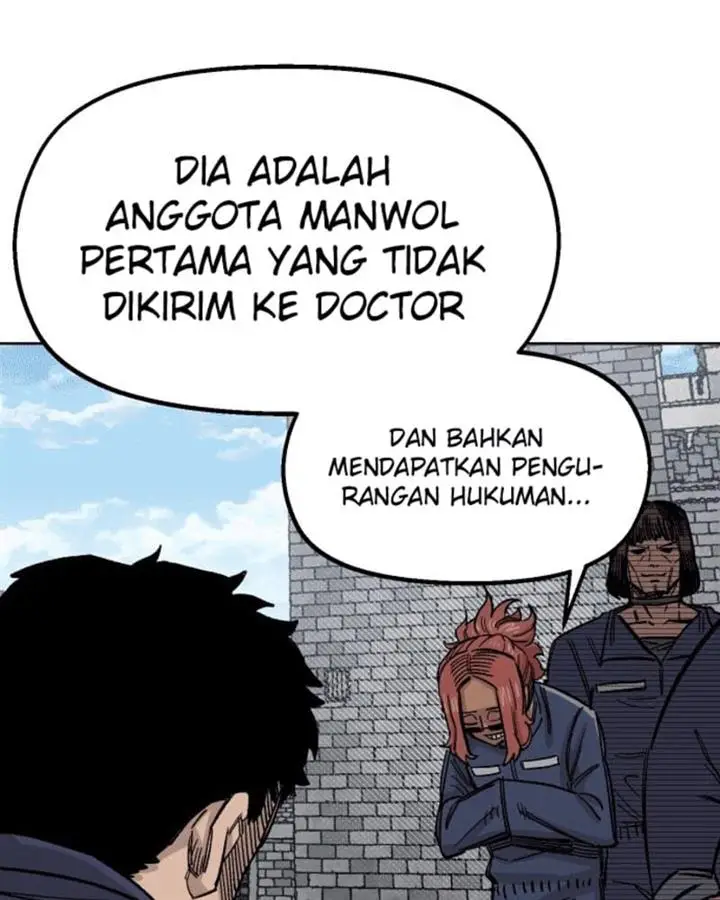 image-komik-reincarnation-of-the-veteran-soldier-chapter-36-96/154