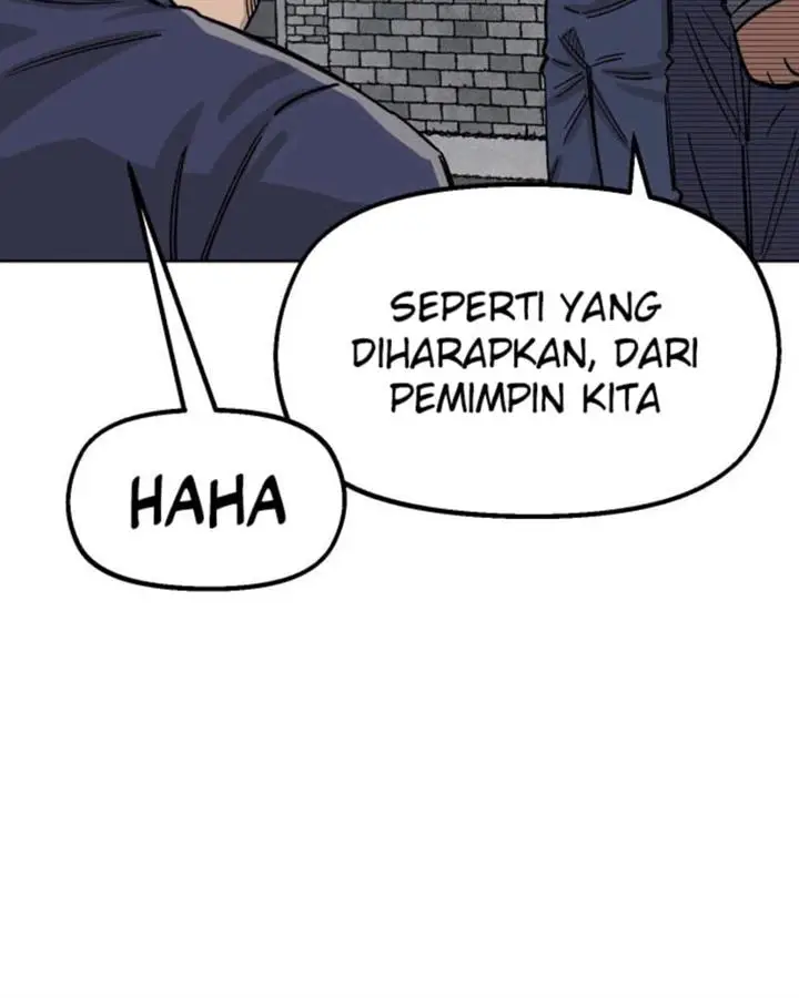 image-komik-reincarnation-of-the-veteran-soldier-chapter-36-97/154