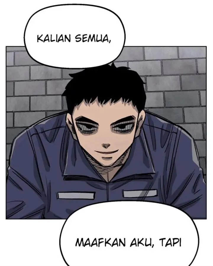 image-komik-reincarnation-of-the-veteran-soldier-chapter-36-98/154