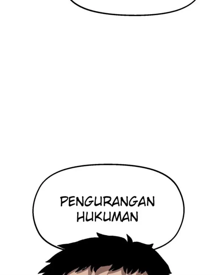 image-komik-reincarnation-of-the-veteran-soldier-chapter-36-99/154