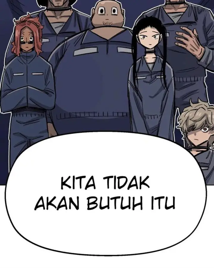 image-komik-reincarnation-of-the-veteran-soldier-chapter-36-101/154