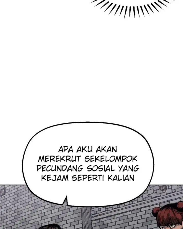 image-komik-reincarnation-of-the-veteran-soldier-chapter-36-103/154