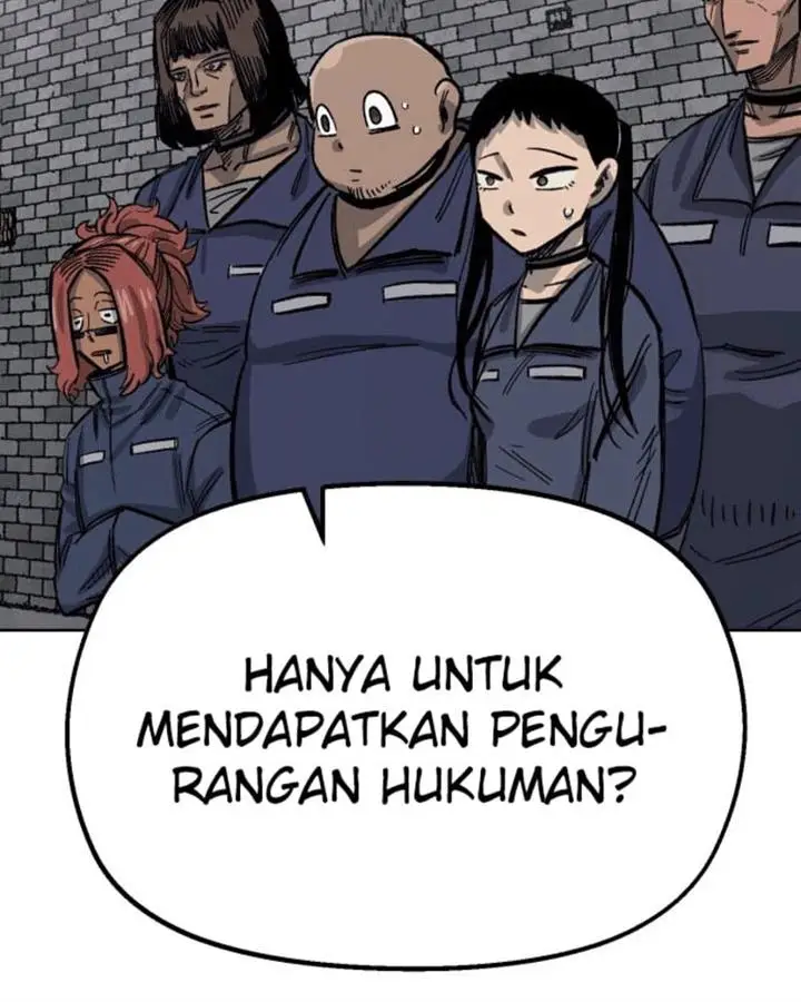 image-komik-reincarnation-of-the-veteran-soldier-chapter-36-104/154