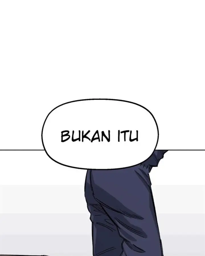 image-komik-reincarnation-of-the-veteran-soldier-chapter-36-105/154