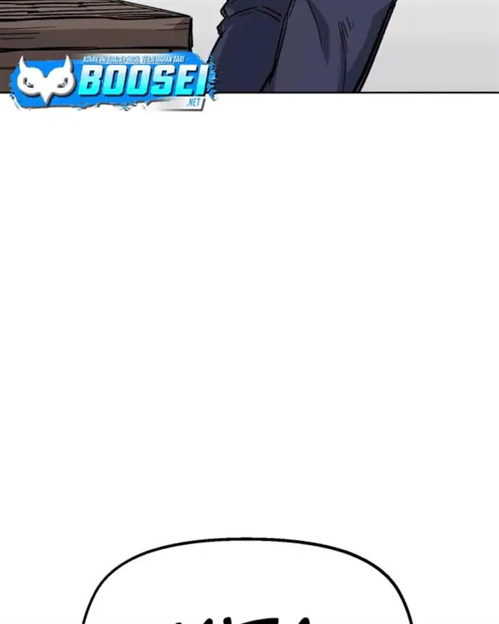 image-komik-reincarnation-of-the-veteran-soldier-chapter-36-106/154