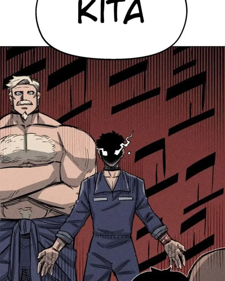 image-komik-reincarnation-of-the-veteran-soldier-chapter-36-107/154