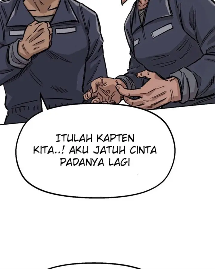 image-komik-reincarnation-of-the-veteran-soldier-chapter-36-111/154