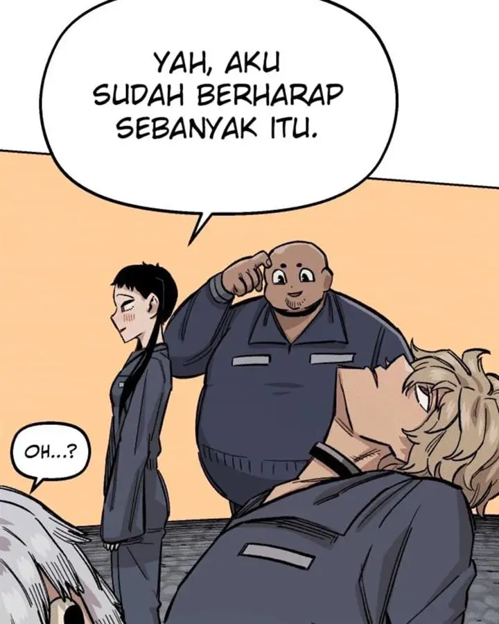 image-komik-reincarnation-of-the-veteran-soldier-chapter-36-112/154