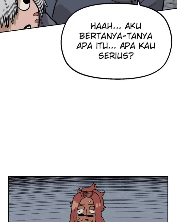 image-komik-reincarnation-of-the-veteran-soldier-chapter-36-113/154
