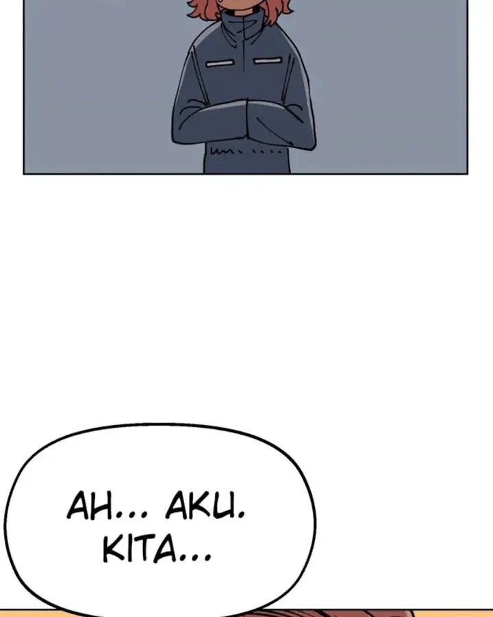 image-komik-reincarnation-of-the-veteran-soldier-chapter-36-114/154