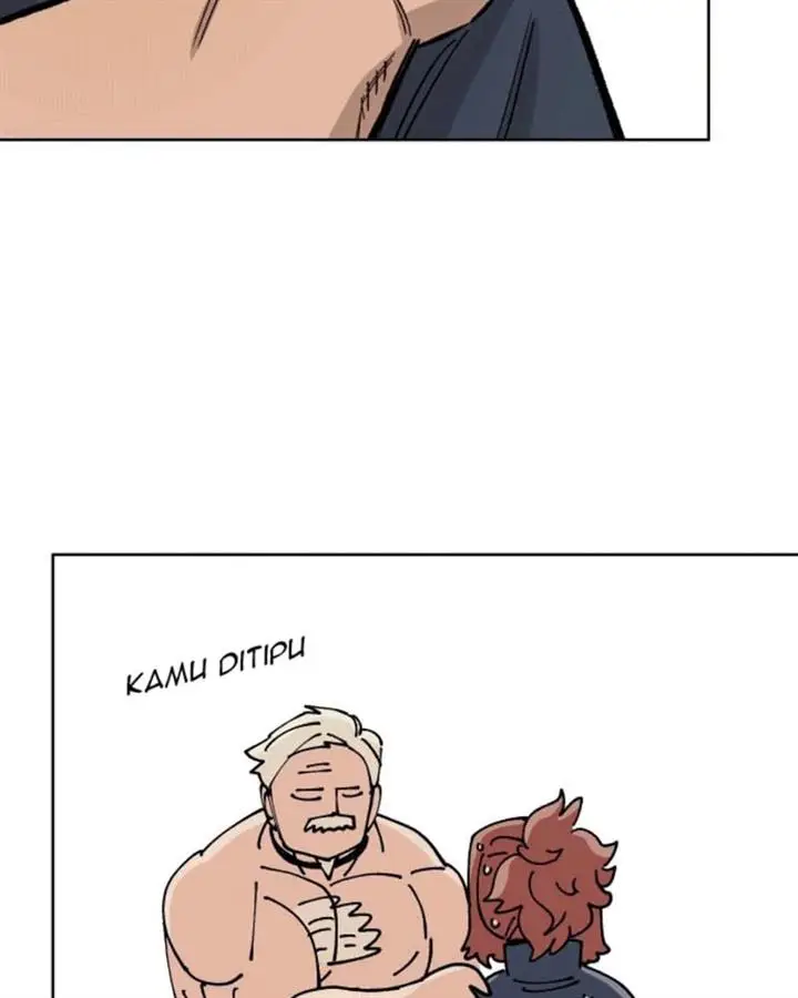 image-komik-reincarnation-of-the-veteran-soldier-chapter-36-117/154