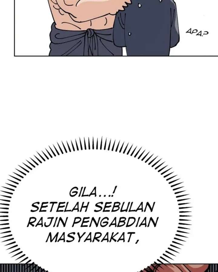 image-komik-reincarnation-of-the-veteran-soldier-chapter-36-118/154