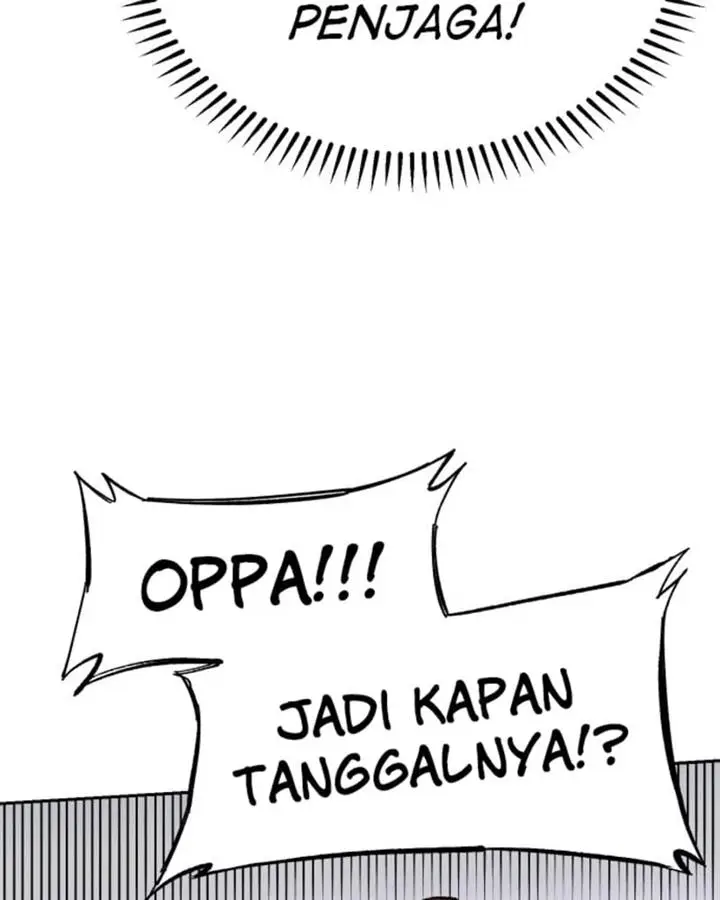 image-komik-reincarnation-of-the-veteran-soldier-chapter-36-120/154