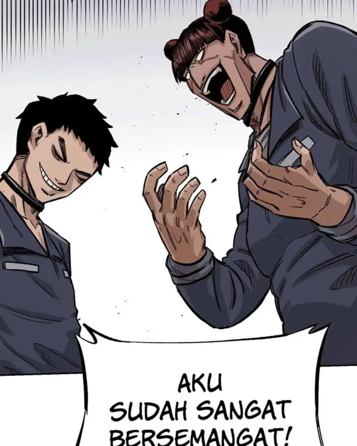 image-komik-reincarnation-of-the-veteran-soldier-chapter-36-121/154