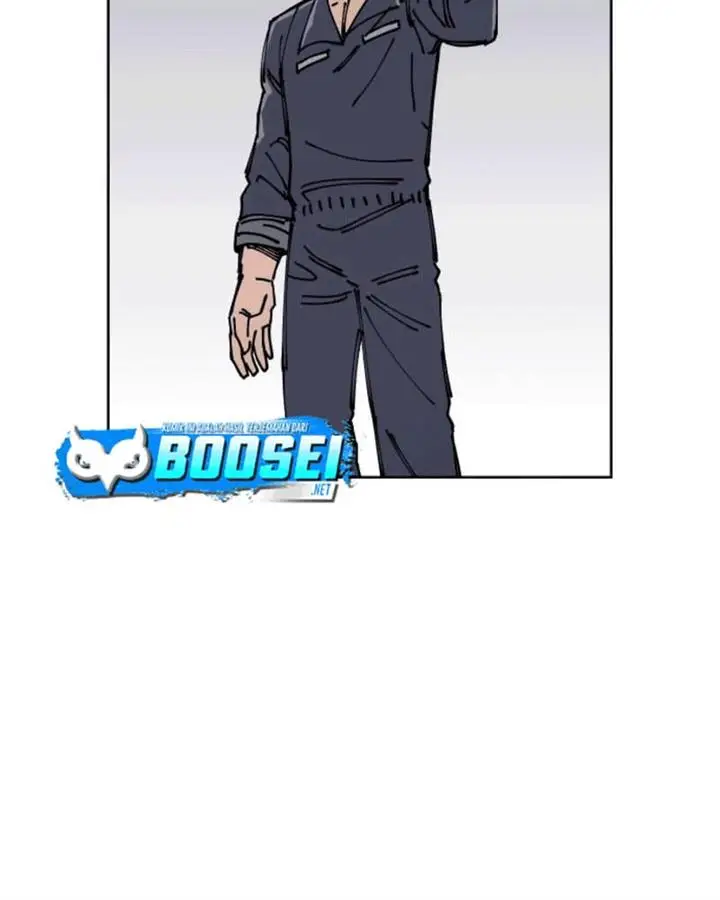 image-komik-reincarnation-of-the-veteran-soldier-chapter-36-123/154