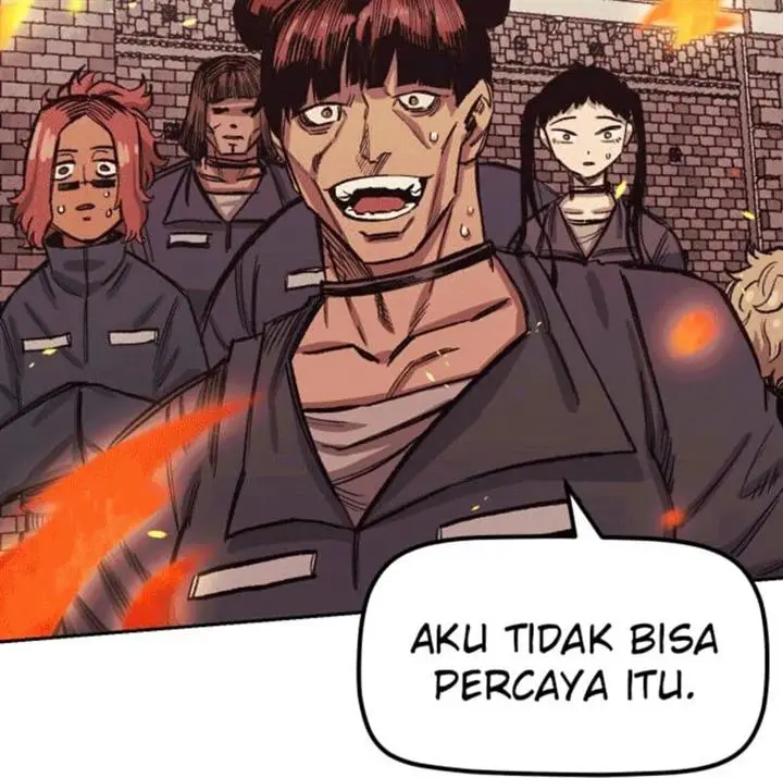 image-komik-reincarnation-of-the-veteran-soldier-chapter-36-127/154