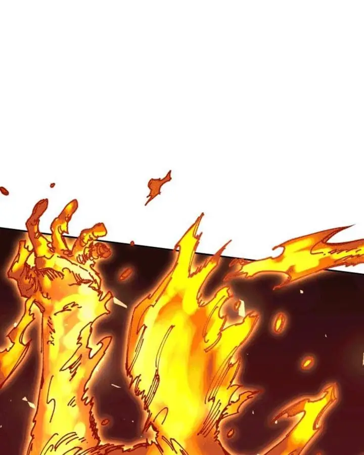 image-komik-reincarnation-of-the-veteran-soldier-chapter-36-128/154