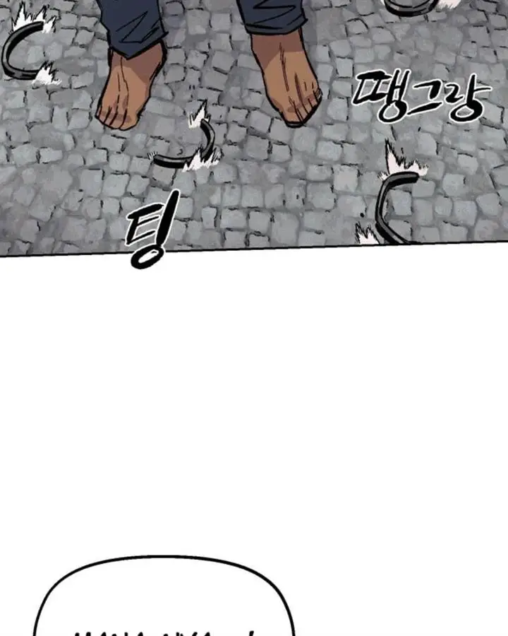 image-komik-reincarnation-of-the-veteran-soldier-chapter-36-140/154